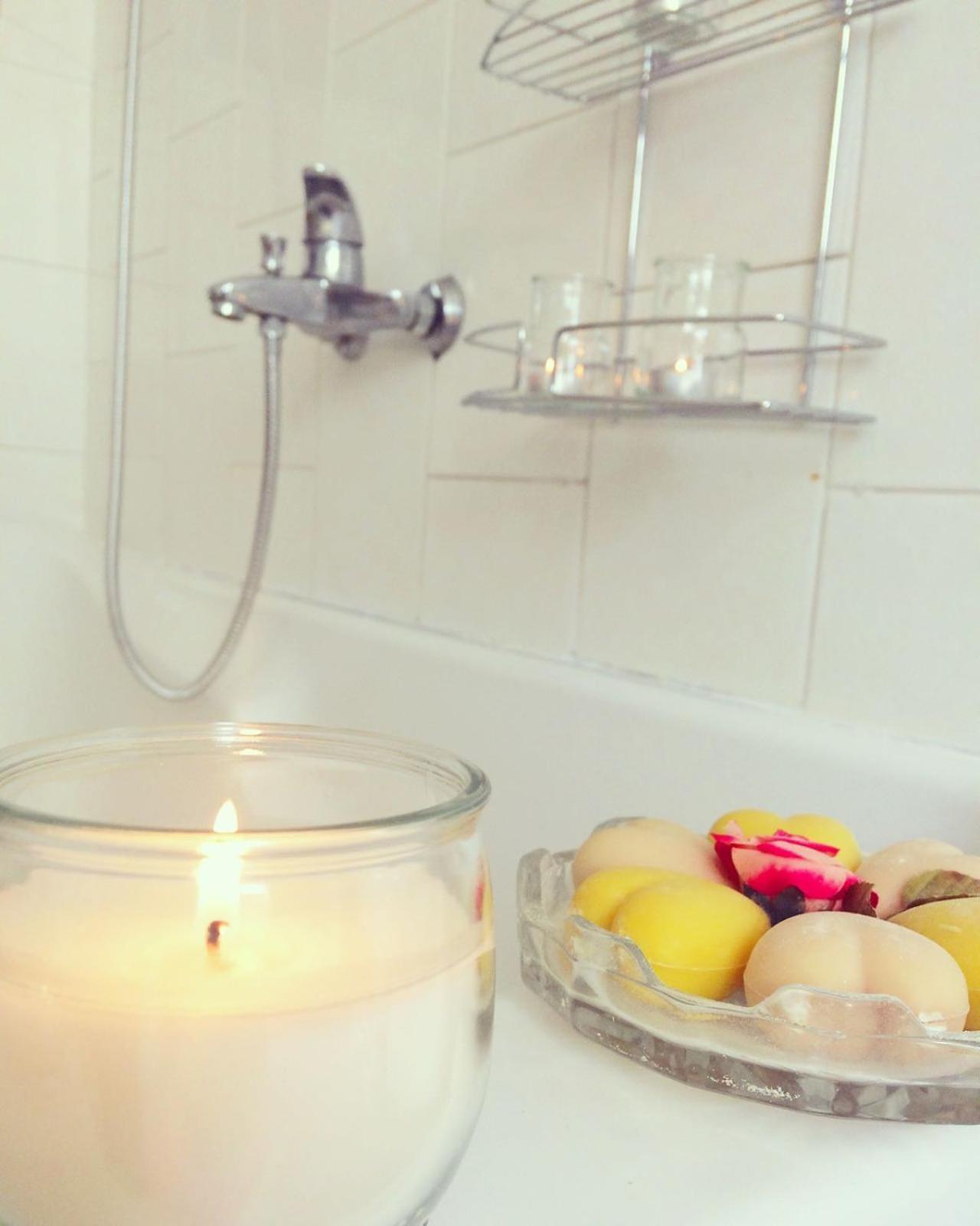 Liz House Apartment Caltagirone Ngoại thất bức ảnh